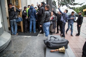 IMG_5758